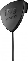 Photos - Microphone IK Multimedia iRig Acoustic 