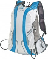 Backpack CAMP Rapid 20 20 L