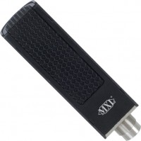 Microphone MXL DX-2 
