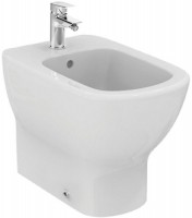 Photos - Bidet Ideal Standard Tesi T354001 