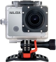 Action Camera Nilox F-60 Reloaded 