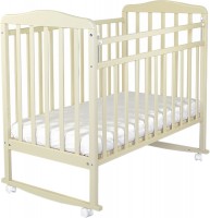 Photos - Cot SKV 16011 