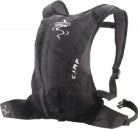 Photos - Backpack CAMP Trail Outback 5 5 L
