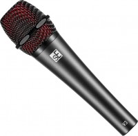 Microphone sE Electronics V3 
