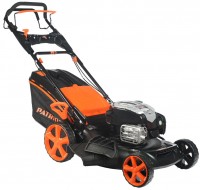 Photos - Lawn Mower Patriot PT52BS 