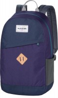 Photos - Backpack DAKINE Switch 21L 21 L