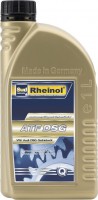 Photos - Gear Oil Rheinol ATF DSG 1 L