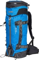 Photos - Backpack Ortlieb Elevation Pro 42 42 L
