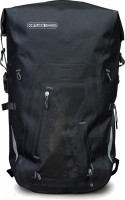 Backpack Ortlieb Packman Pro2 25 L