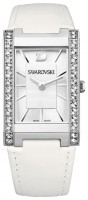 Photos - Wrist Watch Swarovski 1094368 