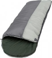 Photos - Sleeping Bag Chaika Graphit 200 