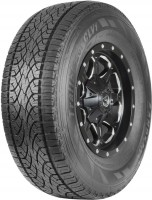 Tyre Landsail CLV1 205/70 R15 91V 