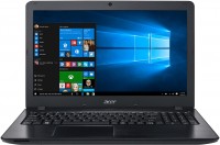 Photos - Laptop Acer Aspire F5-573G (F5-573G-38L7)