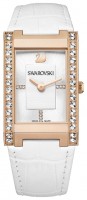 Photos - Wrist Watch Swarovski 1094370 