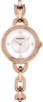 Photos - Wrist Watch Swarovski 1094379 