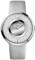 Photos - Wrist Watch Swarovski 1135990 