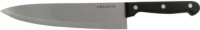 Photos - Kitchen Knife Vincent VC-6168 