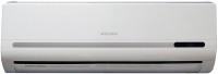 Photos - Air Conditioner Rovex RS-07GS1 22 m²