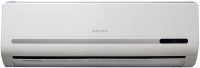 Photos - Air Conditioner Rovex RS-09GS1 26 m²