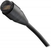 Photos - Microphone DPA SC4061-B03 