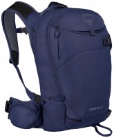 Photos - Backpack Osprey Kresta 20 20 L