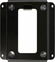 Photos - Hi-Fi Rack / Mount Flexson Wall Mount Sub 