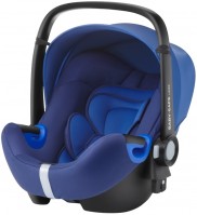Car Seat Britax Romer Baby-Safe i-Size 