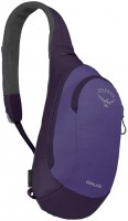 Backpack Osprey Daylite Sling 6 L
