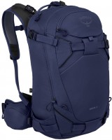 Photos - Backpack Osprey Kresta 30 30 L