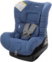 Photos - Car Seat Chicco Eletta Comfort 