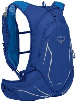Backpack Osprey Duro 15 15 L
