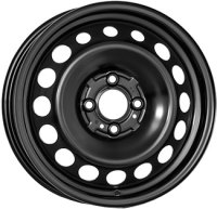 Photos - Wheel KFZ 4002 (5,5x15/4x100 ET36 DIA60)