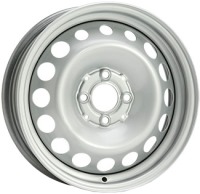 Photos - Wheel KFZ 4003 (5x15/4x100 ET32 DIA60)