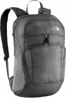Backpack The North Face Flyweight 17 L