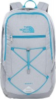 Backpack The North Face Rodey 27 L