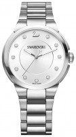 Wrist Watch Swarovski 5181632 