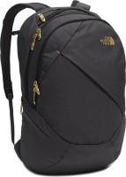 Photos - Backpack The North Face Isabella 21 L