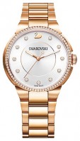Wrist Watch Swarovski 5181642 
