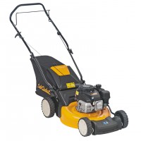 Photos - Lawn Mower Cub Cadet LM1 AP46 