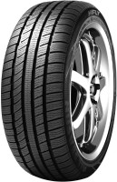 Tyre HIFLY All-Turi 221 165/70 R14 81T 