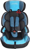 Photos - Car Seat Lorelli Navigator 