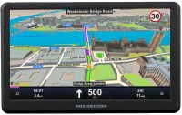 Photos - Sat Nav MODECOM FREEWAY SX 7.1 