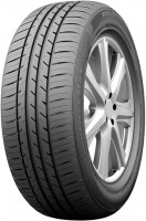 Tyre HABILEAD S801 195/50 R15 82V 