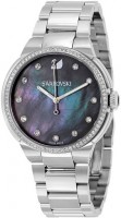 Wrist Watch Swarovski 5205990 