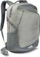 Backpack The North Face Hot Shot 30 L