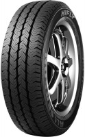 Tyre HIFLY All-Transit 215/75 R16C 116R 