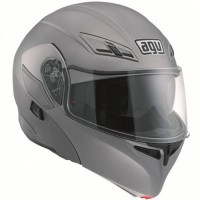 Motorcycle Helmet AGV Compact 