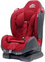 Photos - Car Seat Rant Jet 