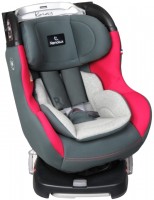 Photos - Car Seat Renolux Koriolis 