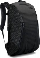 Photos - Backpack The North Face Access 22 L